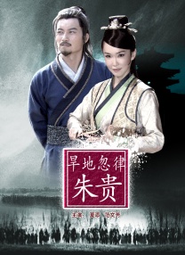 久久精品免费一区二区三区